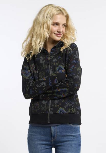 Ragwear FLLAWIA Cyber Monday