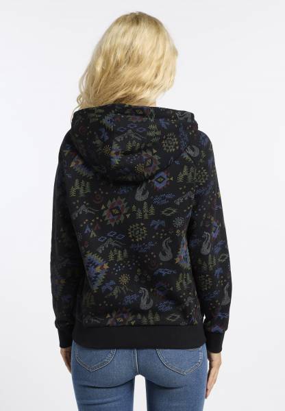 Ragwear FLLAWIA Cyber Monday