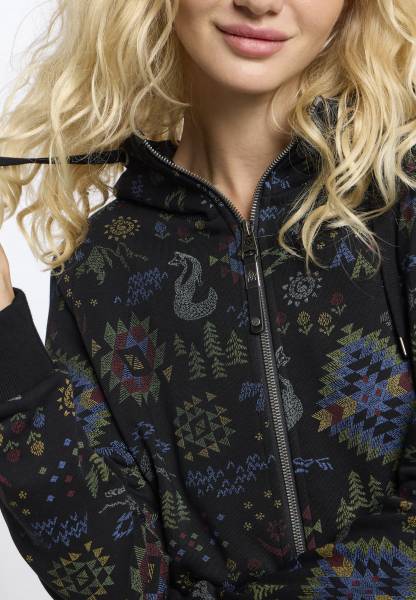 Ragwear FLLAWIA Cyber Monday