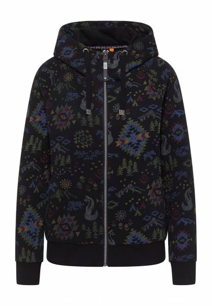Ragwear FLLAWIA Cyber Monday