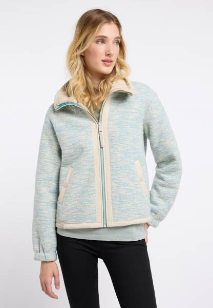 Ragwear NORDICKA BONDED Weihnachtsangebot