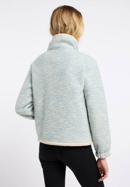 Ragwear NORDICKA BONDED Weihnachtsangebot