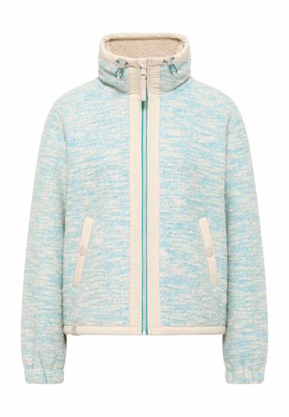 Ragwear NORDICKA BONDED Weihnachtsangebot