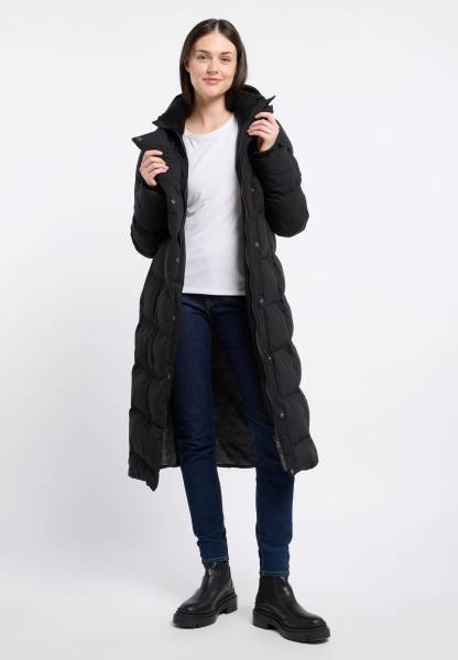 Ragwear PAVLA LONG Osterangebot