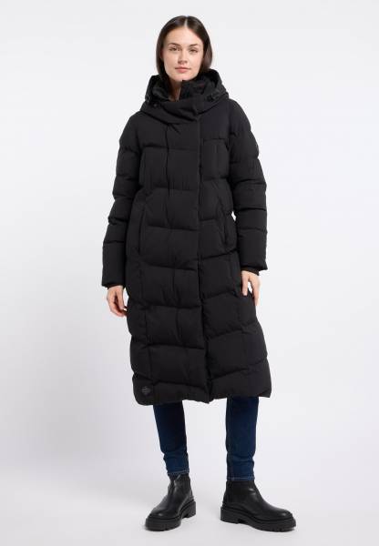 Ragwear PAVLA LONG Osterangebot