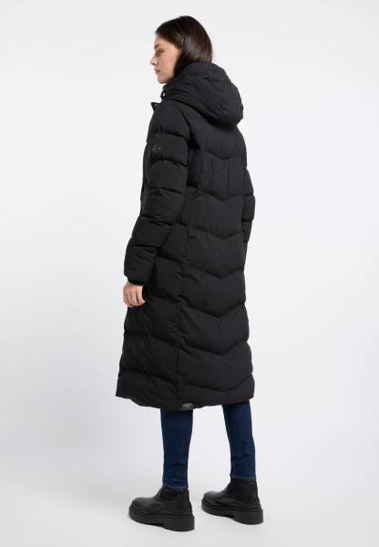Ragwear PAVLA LONG Osterangebot