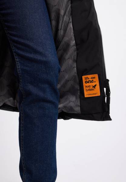 Ragwear PAVLA LONG Osterangebot