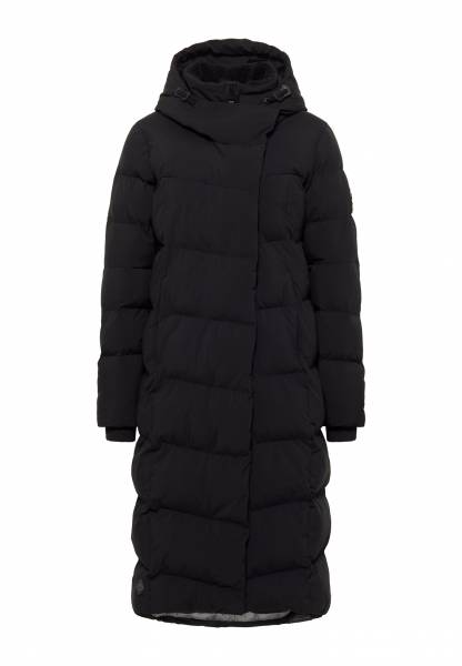 Ragwear PAVLA LONG Osterangebot