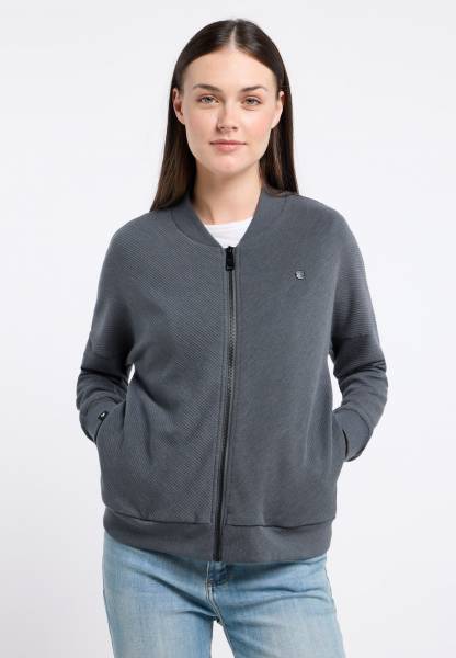 Ragwear DORON ORG Muttertagsangebot