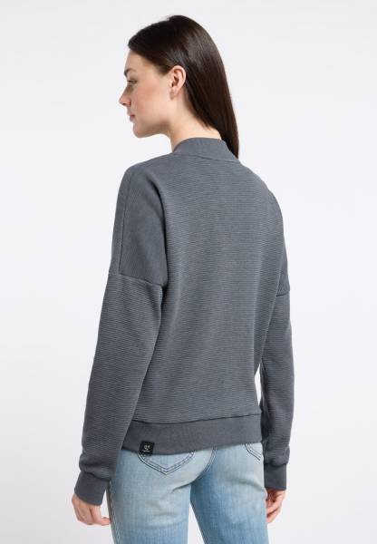 Ragwear DORON ORG Muttertagsangebot
