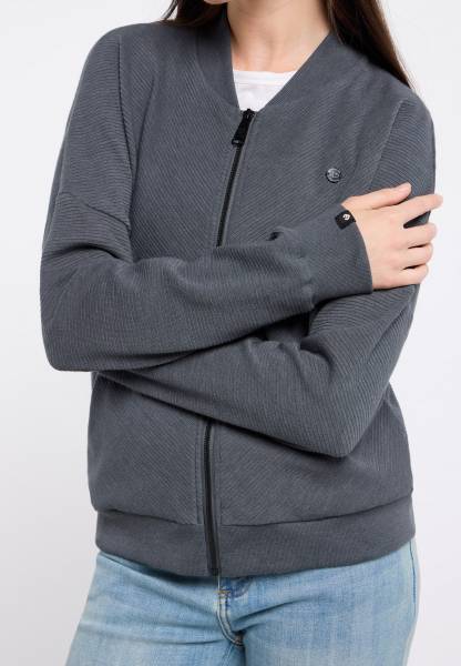 Ragwear DORON ORG Muttertagsangebot