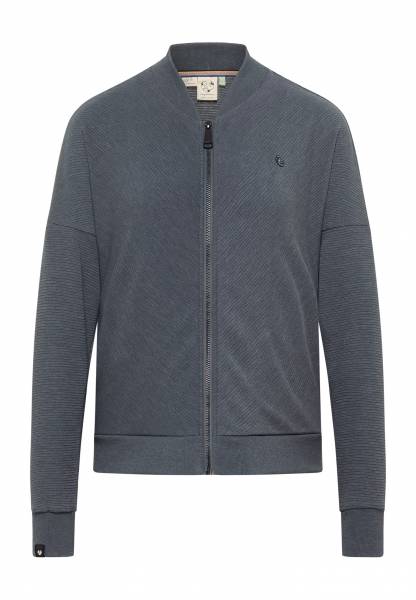 Ragwear DORON ORG Muttertagsangebot