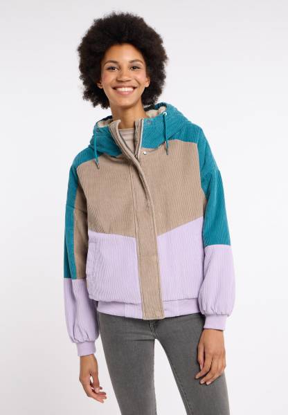 Ragwear QUENY CORDUROY Vatertagsangebot