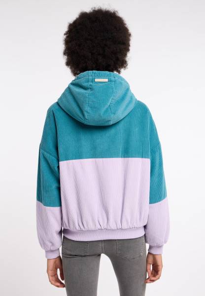 Ragwear QUENY CORDUROY Vatertagsangebot