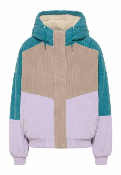 Ragwear QUENY CORDUROY Vatertagsangebot