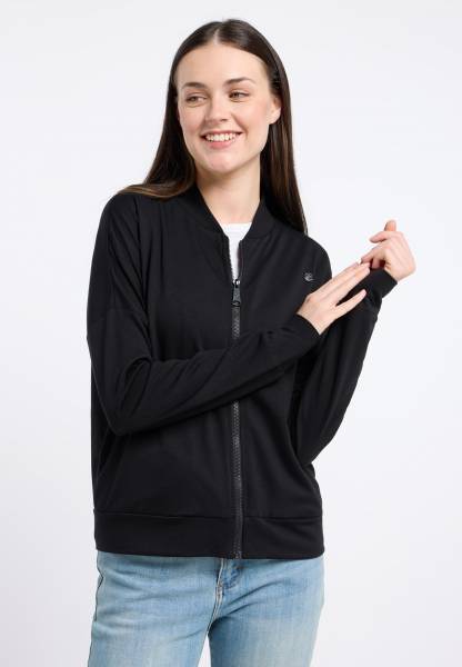 Ragwear DORON Valentinstagsangebot