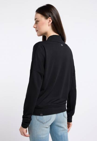 Ragwear DORON Valentinstagsangebot