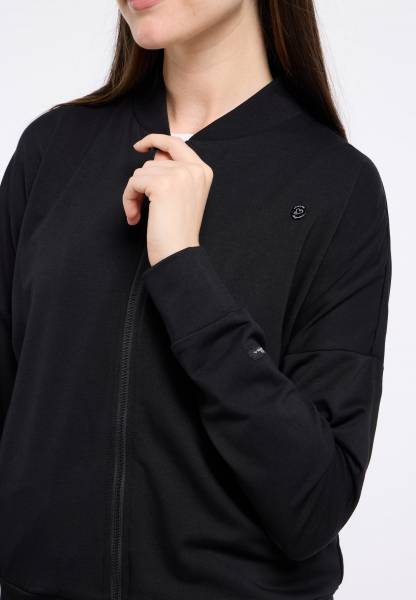 Ragwear DORON Valentinstagsangebot