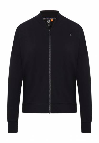 Ragwear DORON Valentinstagsangebot