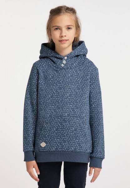 Ragwear DORKA Jubiläumsangebot