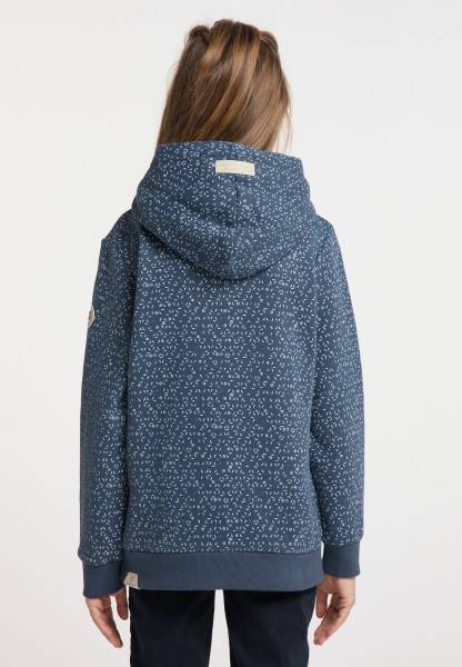 Ragwear DORKA Jubiläumsangebot