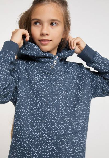 Ragwear DORKA Jubiläumsangebot