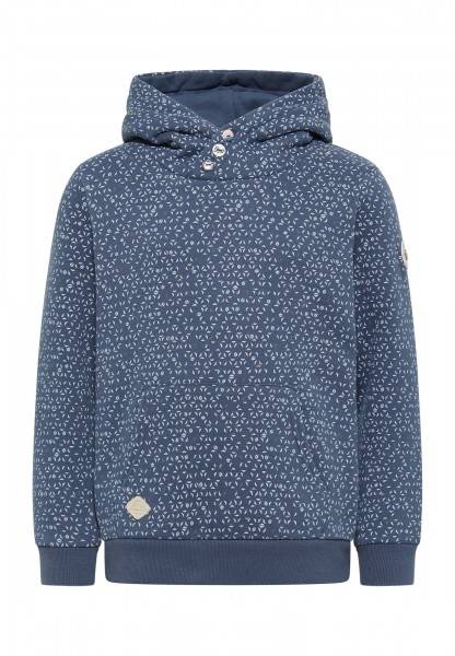 Ragwear DORKA Jubiläumsangebot