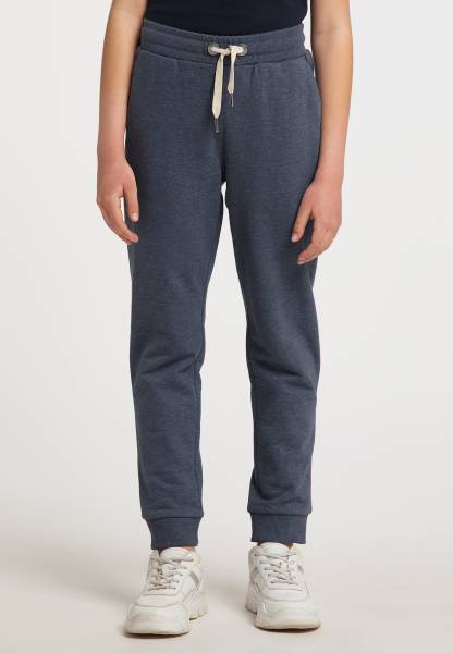 Ragwear MARKY ORGANIC Lagerräumung