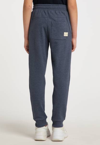Ragwear MARKY ORGANIC Lagerräumung