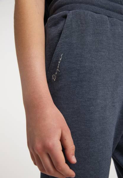 Ragwear MARKY ORGANIC Lagerräumung