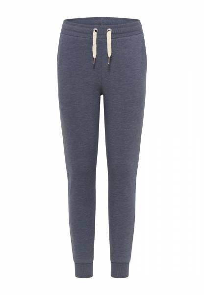 Ragwear MARKY ORGANIC Lagerräumung