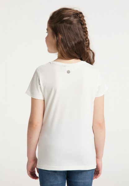 Ragwear VIOLKA ORGANIC Heißer Verkauf