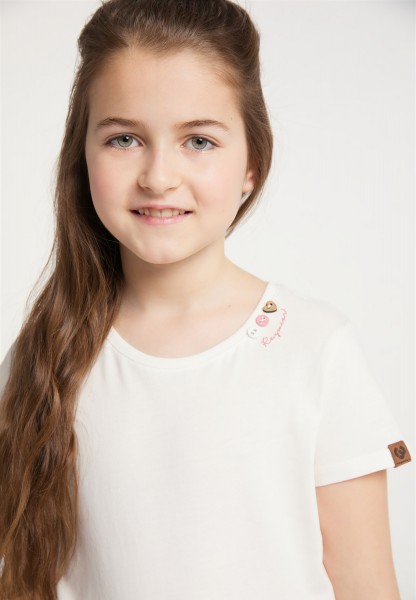 Ragwear VIOLKA ORGANIC Heißer Verkauf
