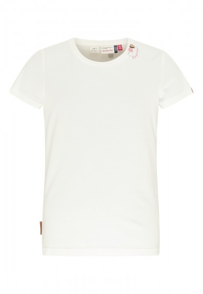 Ragwear VIOLKA ORGANIC Heißer Verkauf