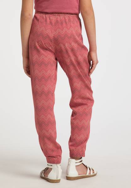 Ragwear TALIANA CHEVRON Top Angebot