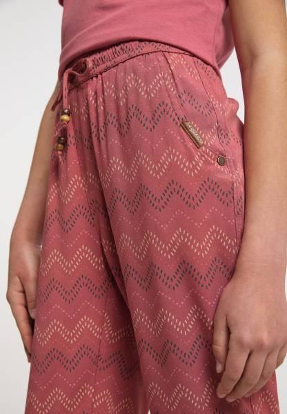 Ragwear TALIANA CHEVRON Top Angebot