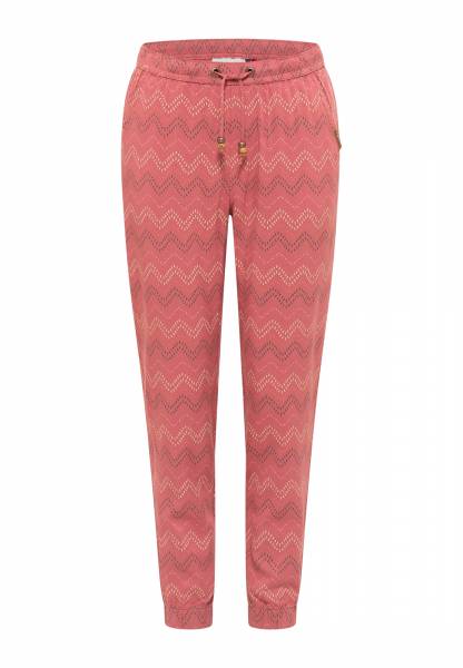 Ragwear TALIANA CHEVRON Top Angebot