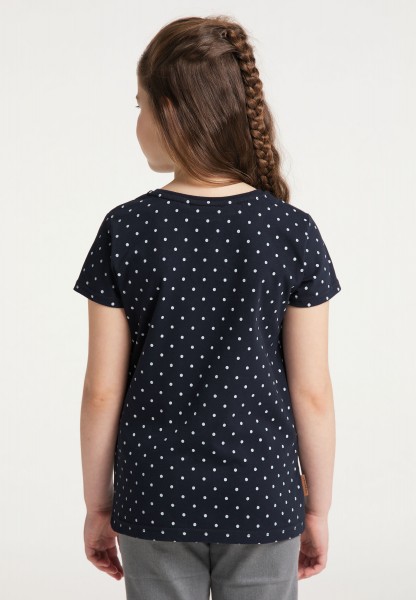 Ragwear VIOLKA DOTS Neueste Mode