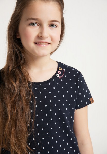 Ragwear VIOLKA DOTS Neueste Mode