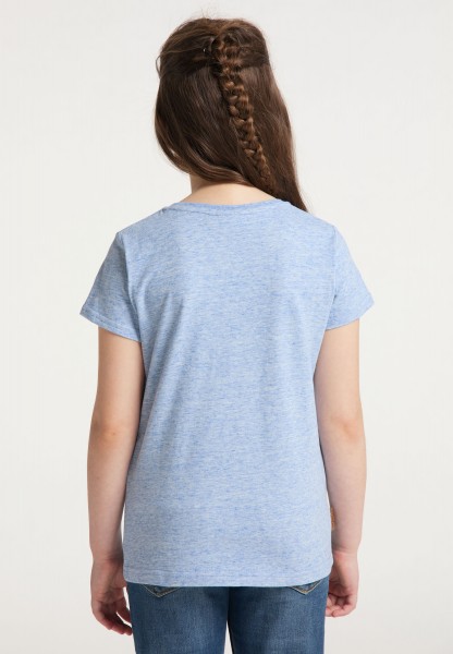 Ragwear VIOLKA PRINT ORGANIC Online Outlet