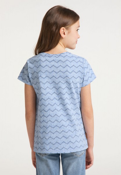 Ragwear VIOLKA CHEVRON Zeitlich begrenztes Angebot