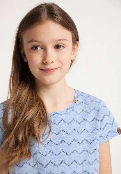 Ragwear VIOLKA CHEVRON Zeitlich begrenztes Angebot