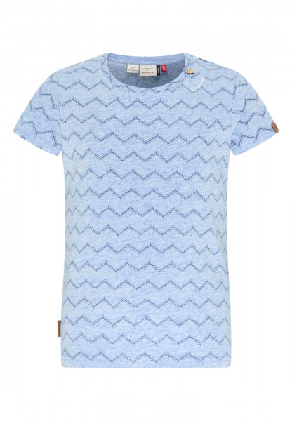 Ragwear VIOLKA CHEVRON Zeitlich begrenztes Angebot