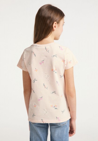 Ragwear VIOLKA FLOWERS Exklusive Angebote