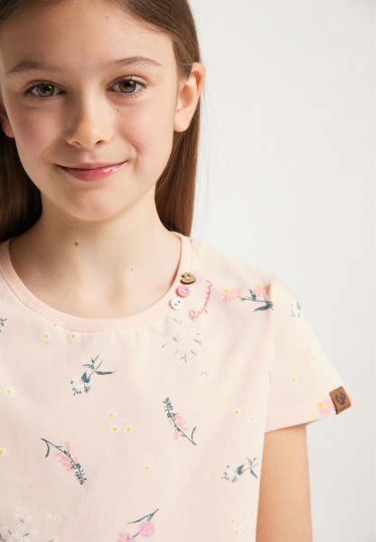 Ragwear VIOLKA FLOWERS Exklusive Angebote