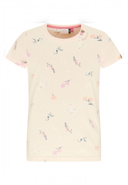 Ragwear VIOLKA FLOWERS Exklusive Angebote
