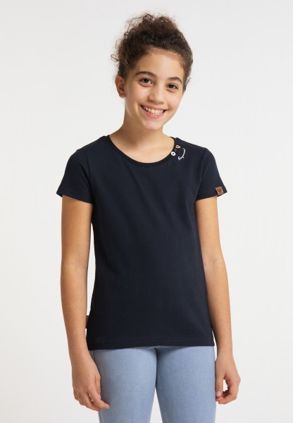 Ragwear VIOLKA ORGANIC Blitzangebot