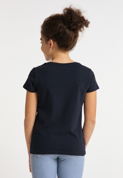Ragwear VIOLKA ORGANIC Blitzangebot