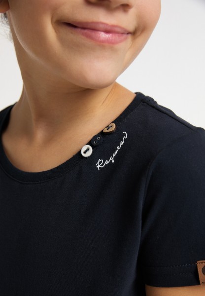 Ragwear VIOLKA ORGANIC Blitzangebot