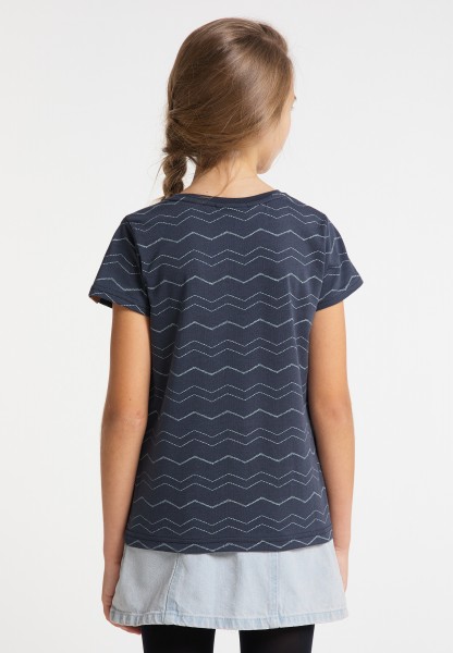 Ragwear VIOLKA CHEVRON Große Rabatte